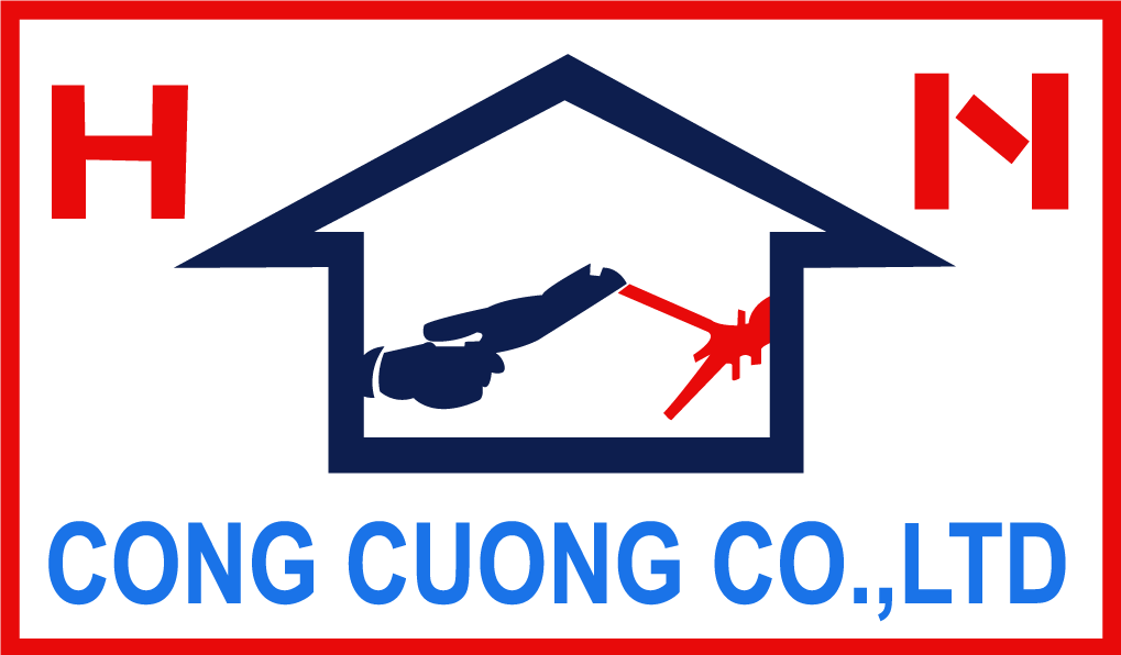 CÔNG TY KỸ THUẬT – CÔNG NGHỆ LÒ NƯỚNG BÁNH MÌ CÔNG CƯỜNG