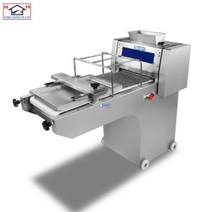 tiêu chí lựa chọn máy se bột bánh mì