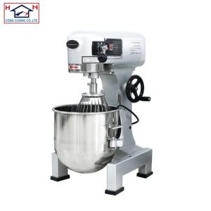 tiêu chí lựa chọn máy đánh trứng công nghiệp