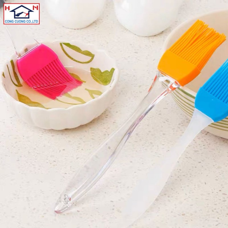 giảm lượng dầu mỡ