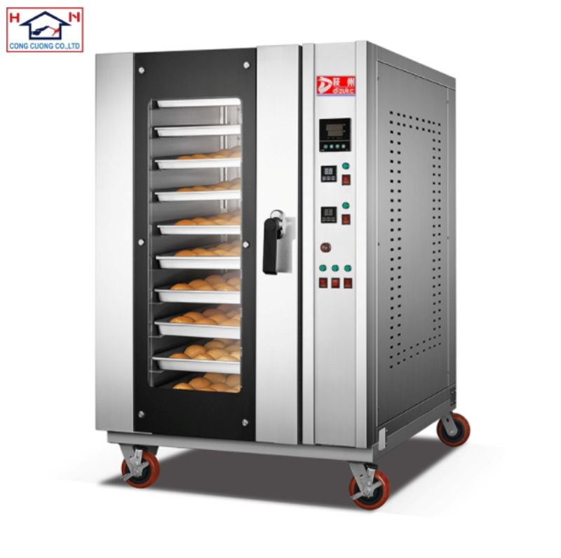 lo-nuong-banh-mi-xoay-10-khay-03