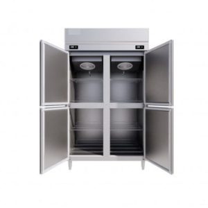 tu-dong-dung-4-canh-inox-1100l-icymax-iuf-4s128-3-510x510