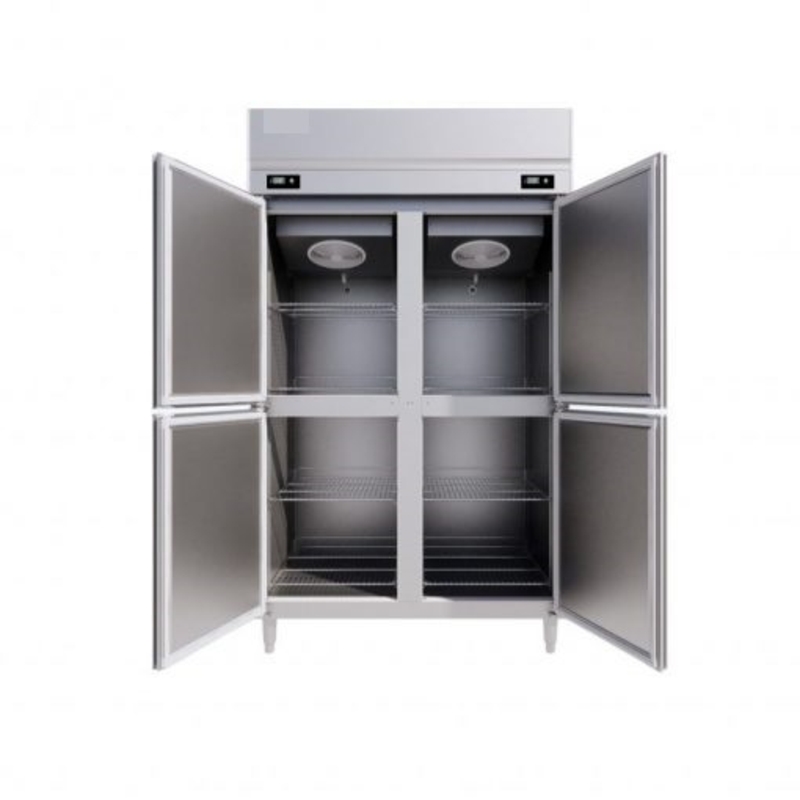 tu-dong-dung-4-canh-inox-1100l-icymax-iuf-4s128-3-510x510
