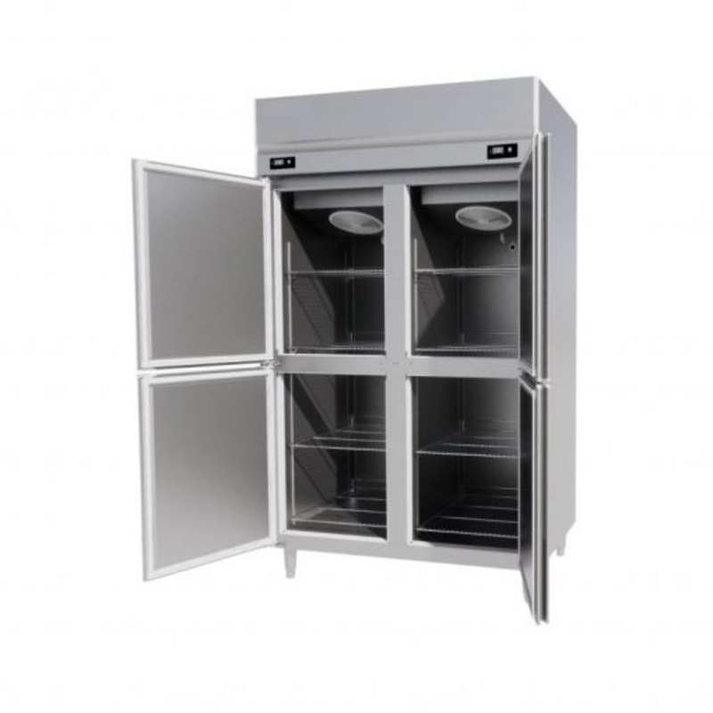tu-dong-dung-4-canh-inox-1100l-icymax-iuf-4s128