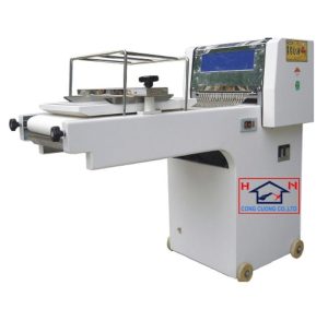 may-duc-bot-co-lam-hong-bot-khi-co2-khong